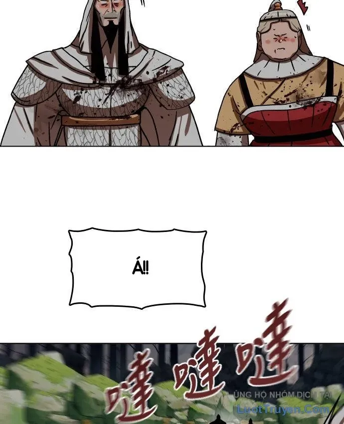 Hàn Băng Liệt Hỏa Chapter 34 - 91