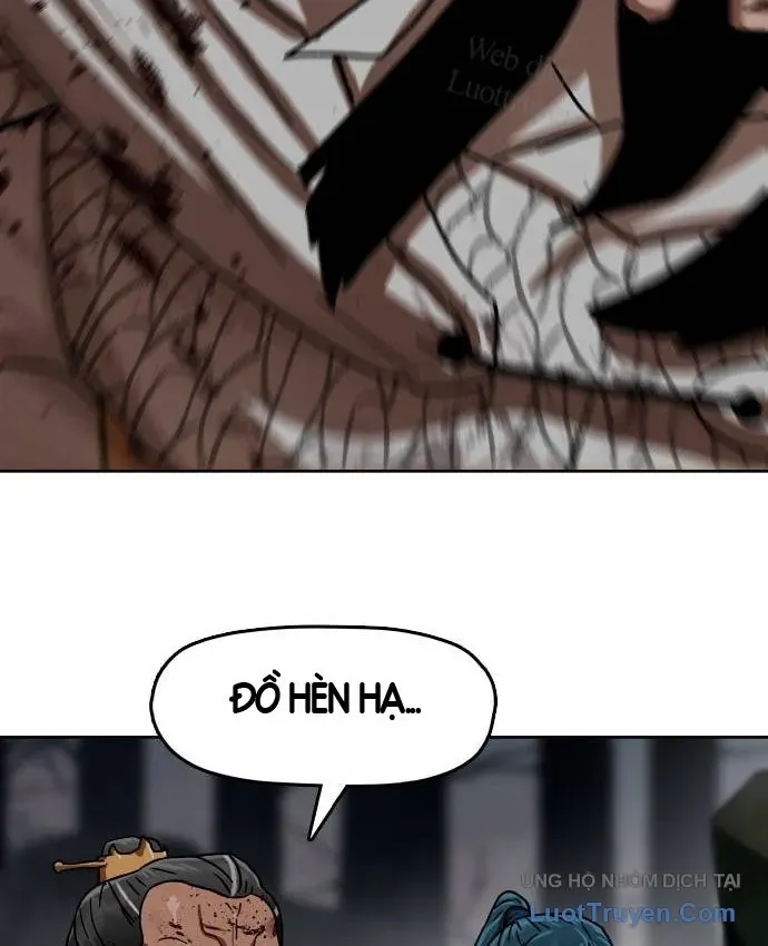 Hàn Băng Liệt Hỏa Chapter 34 - 93