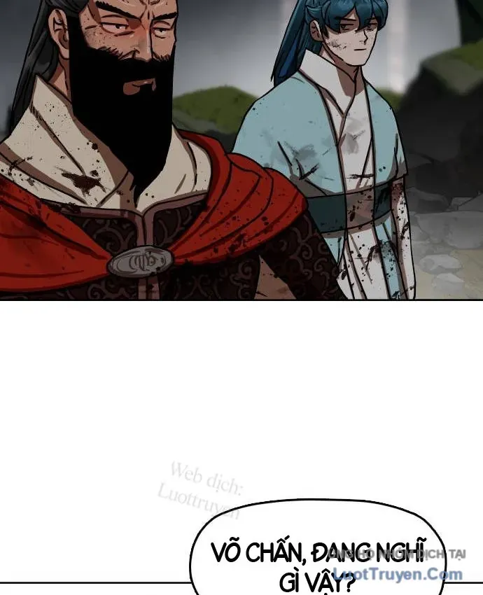 Hàn Băng Liệt Hỏa Chapter 34 - 94