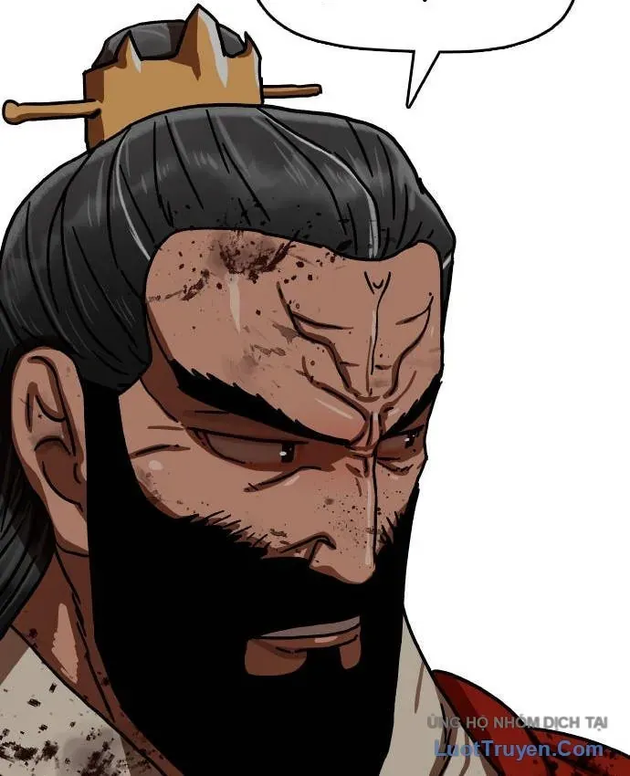 Hàn Băng Liệt Hỏa Chapter 34 - 95