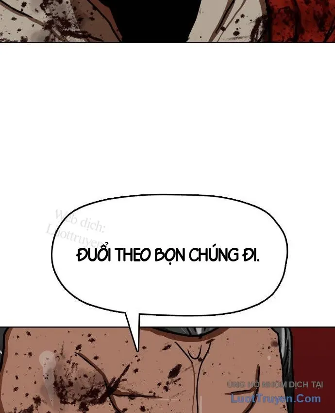 Hàn Băng Liệt Hỏa Chapter 34 - 96