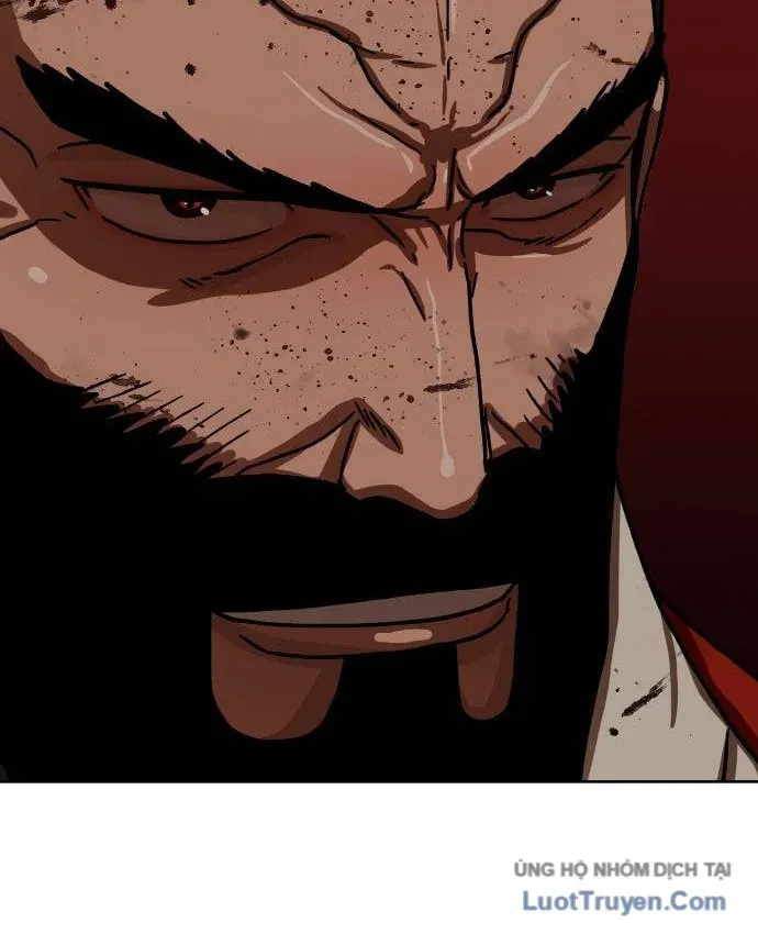 Hàn Băng Liệt Hỏa Chapter 34 - 97