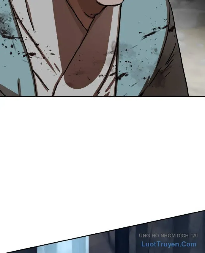 Hàn Băng Liệt Hỏa Chapter 34 - 99