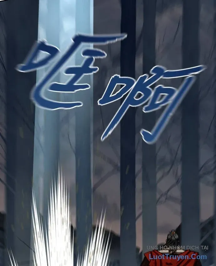 Hàn Băng Liệt Hỏa Chapter 34 - 100