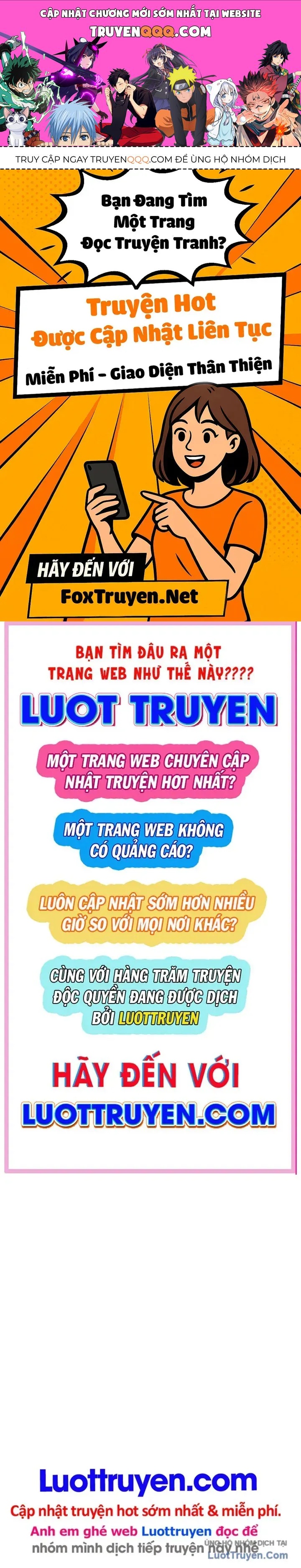 Hàn Băng Liệt Hỏa Chapter 35 - 1
