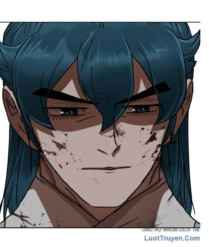 Hàn Băng Liệt Hỏa Chapter 35 - 2