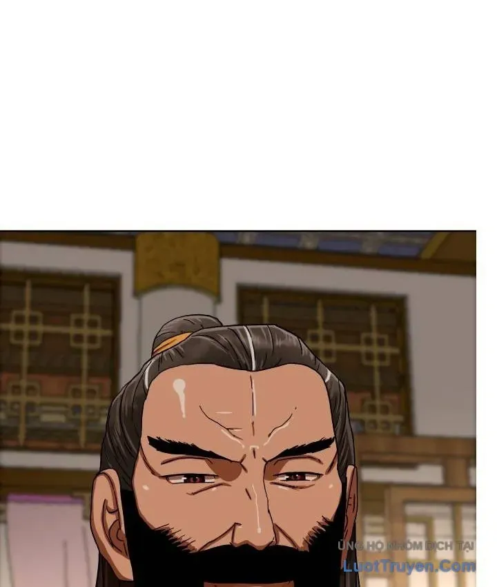 Hàn Băng Liệt Hỏa Chapter 35 - 101