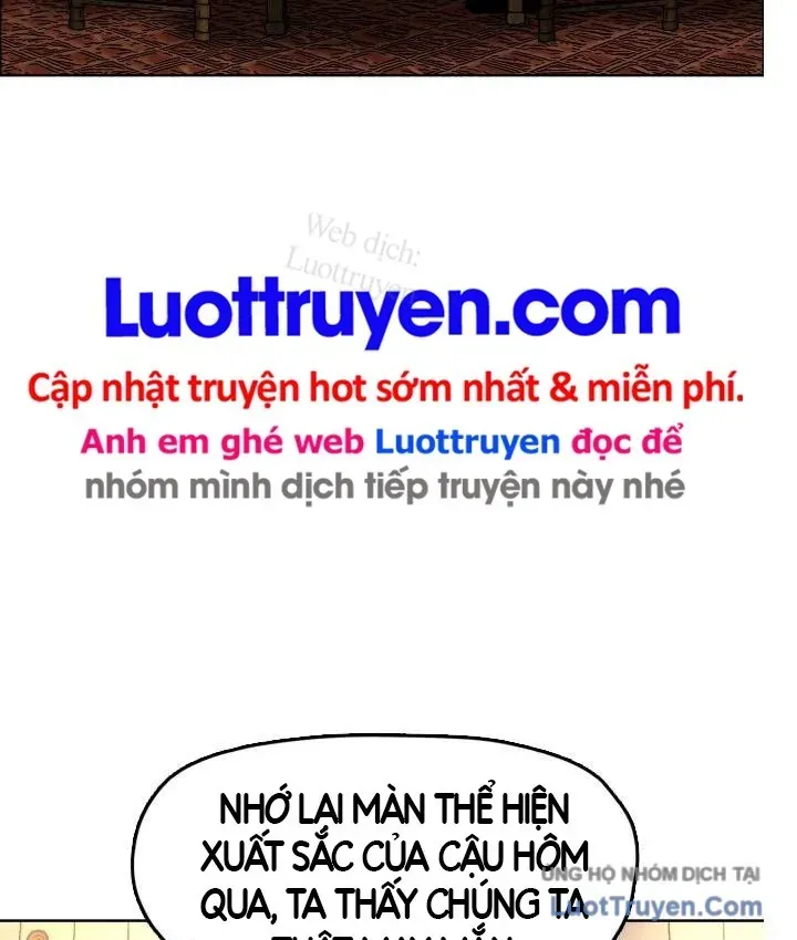 Hàn Băng Liệt Hỏa Chapter 35 - 106