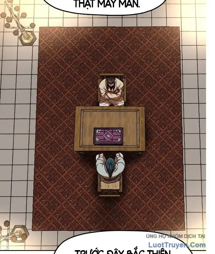 Hàn Băng Liệt Hỏa Chapter 35 - 107