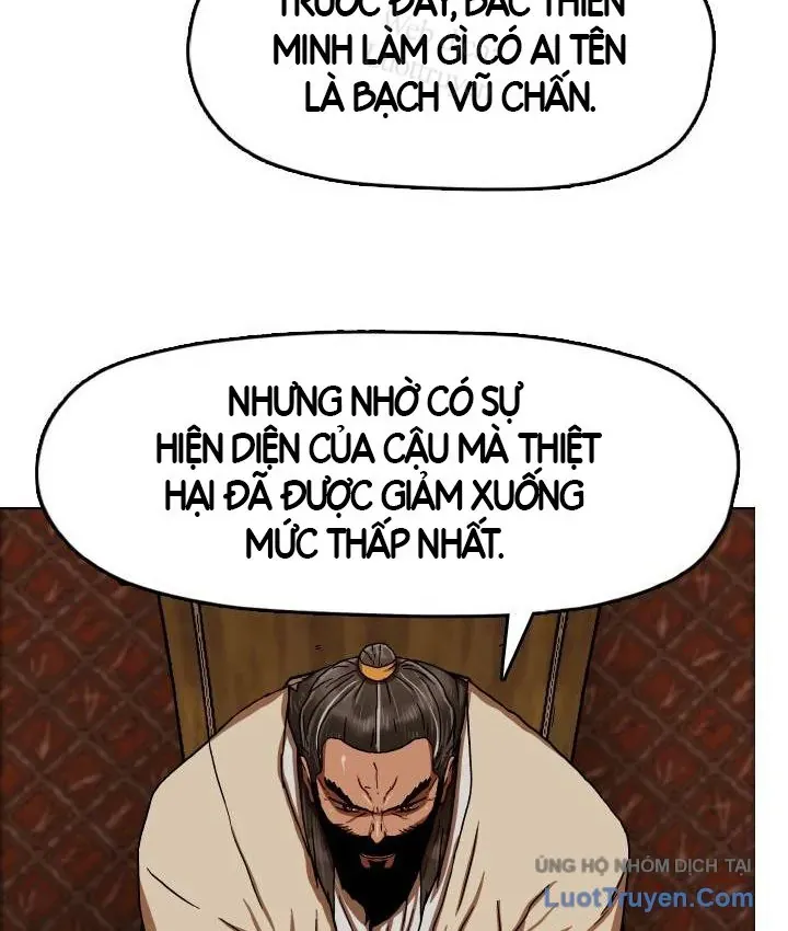 Hàn Băng Liệt Hỏa Chapter 35 - 108