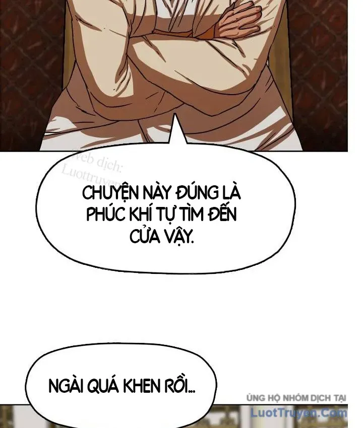 Hàn Băng Liệt Hỏa Chapter 35 - 109