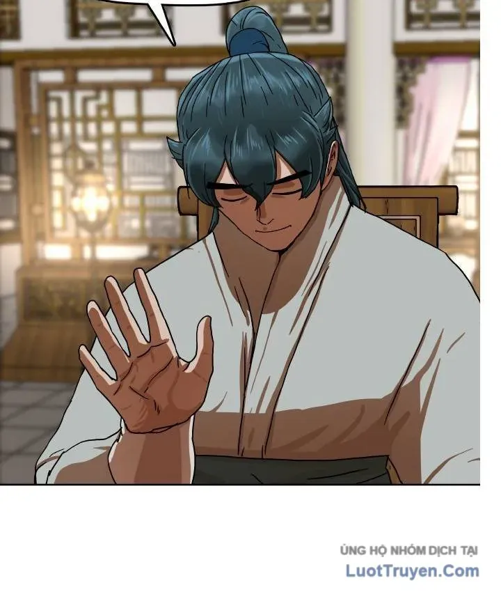 Hàn Băng Liệt Hỏa Chapter 35 - 110