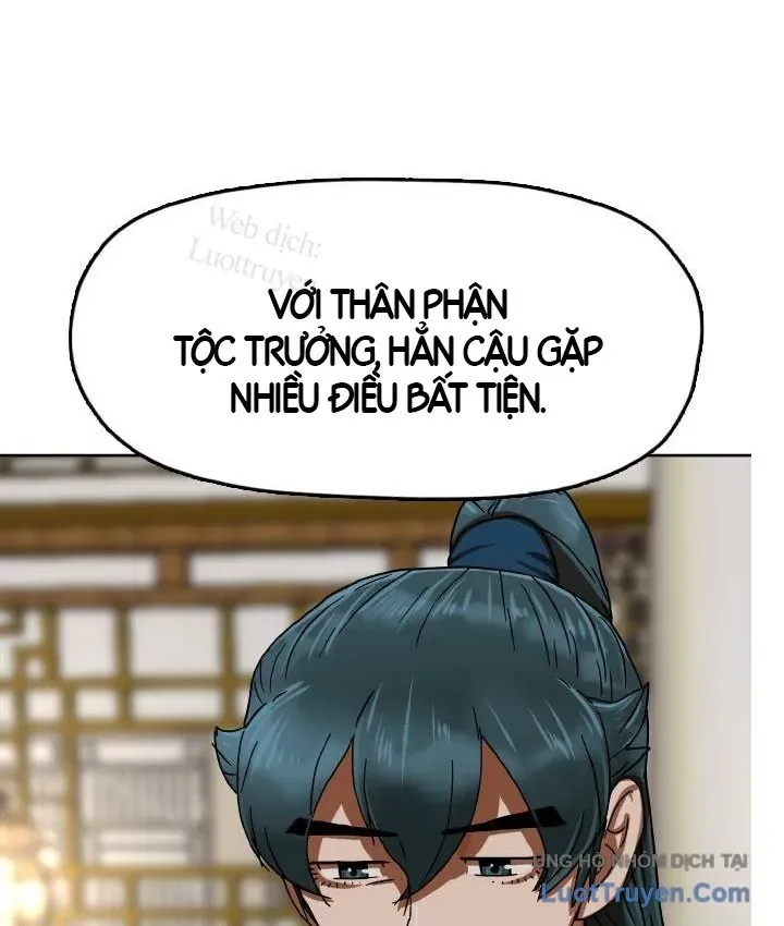 Hàn Băng Liệt Hỏa Chapter 35 - 111