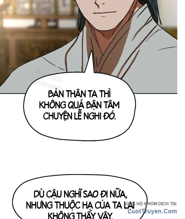 Hàn Băng Liệt Hỏa Chapter 35 - 112