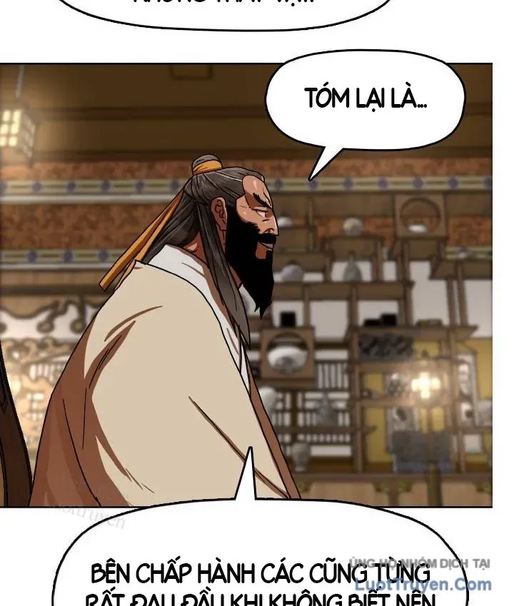 Hàn Băng Liệt Hỏa Chapter 35 - 113