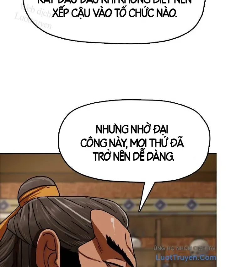 Hàn Băng Liệt Hỏa Chapter 35 - 114