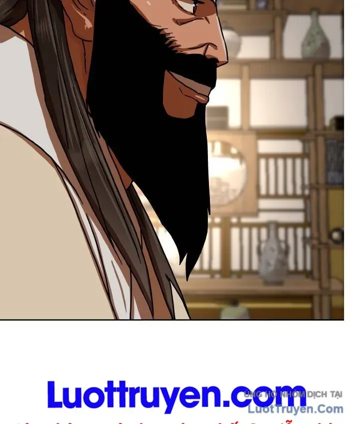 Hàn Băng Liệt Hỏa Chapter 35 - 115