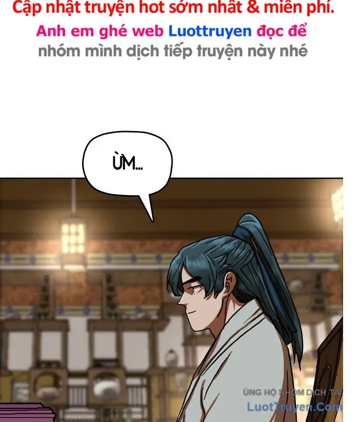 Hàn Băng Liệt Hỏa Chapter 35 - 116