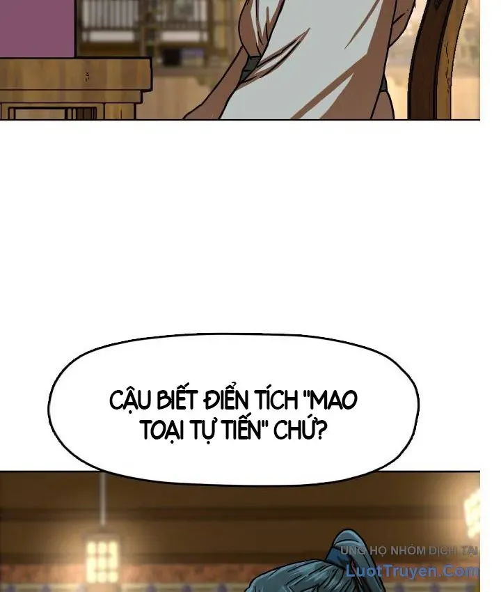 Hàn Băng Liệt Hỏa Chapter 35 - 117