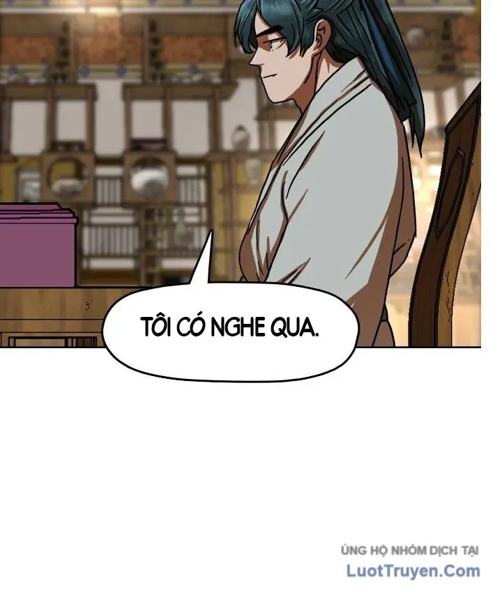Hàn Băng Liệt Hỏa Chapter 35 - 118