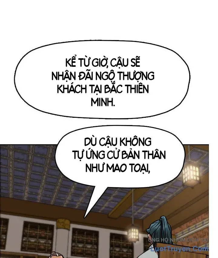 Hàn Băng Liệt Hỏa Chapter 35 - 119