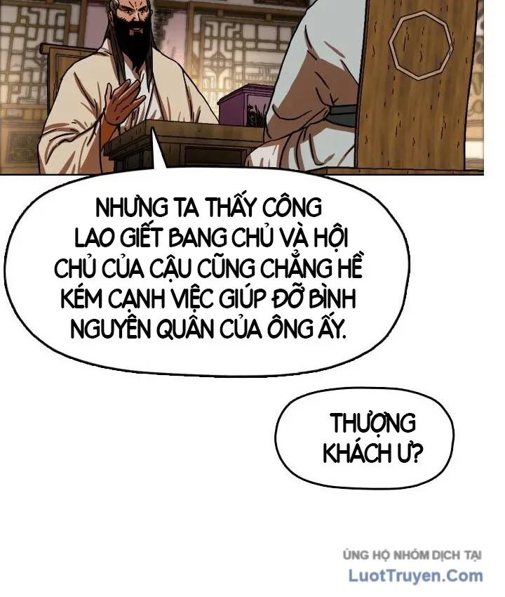 Hàn Băng Liệt Hỏa Chapter 35 - 120