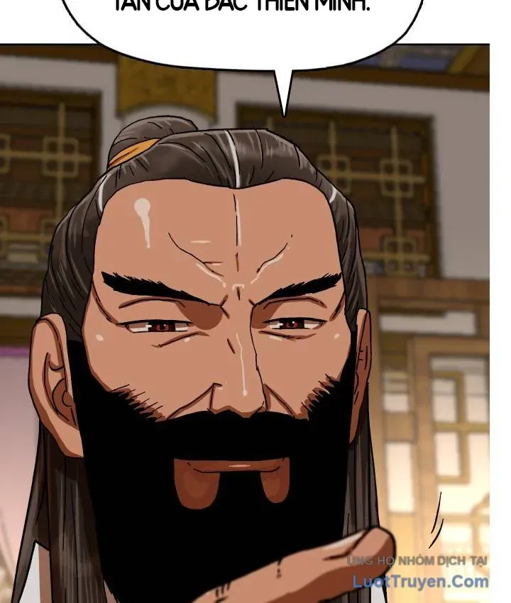 Hàn Băng Liệt Hỏa Chapter 35 - 122