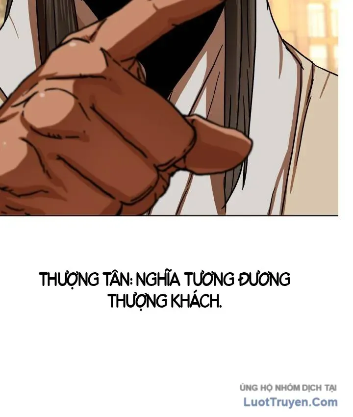 Hàn Băng Liệt Hỏa Chapter 35 - 123