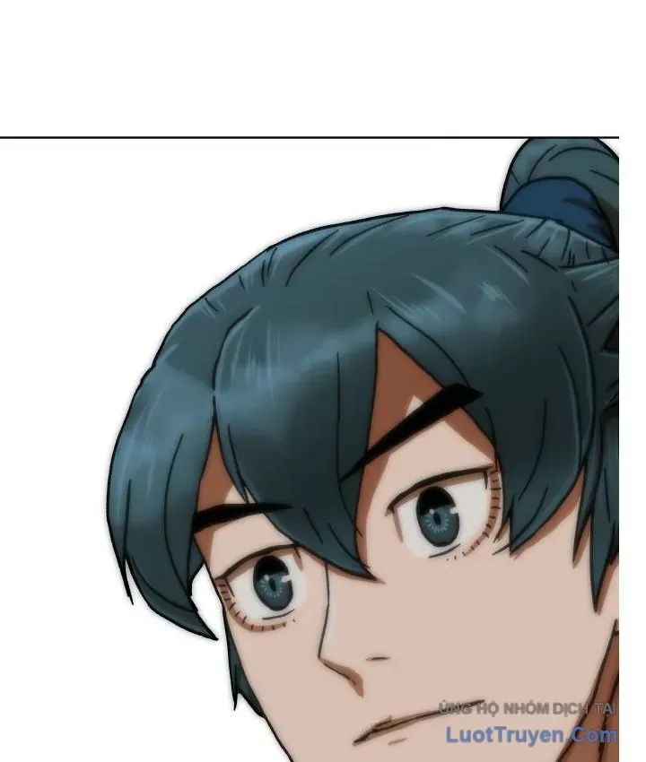 Hàn Băng Liệt Hỏa Chapter 35 - 124