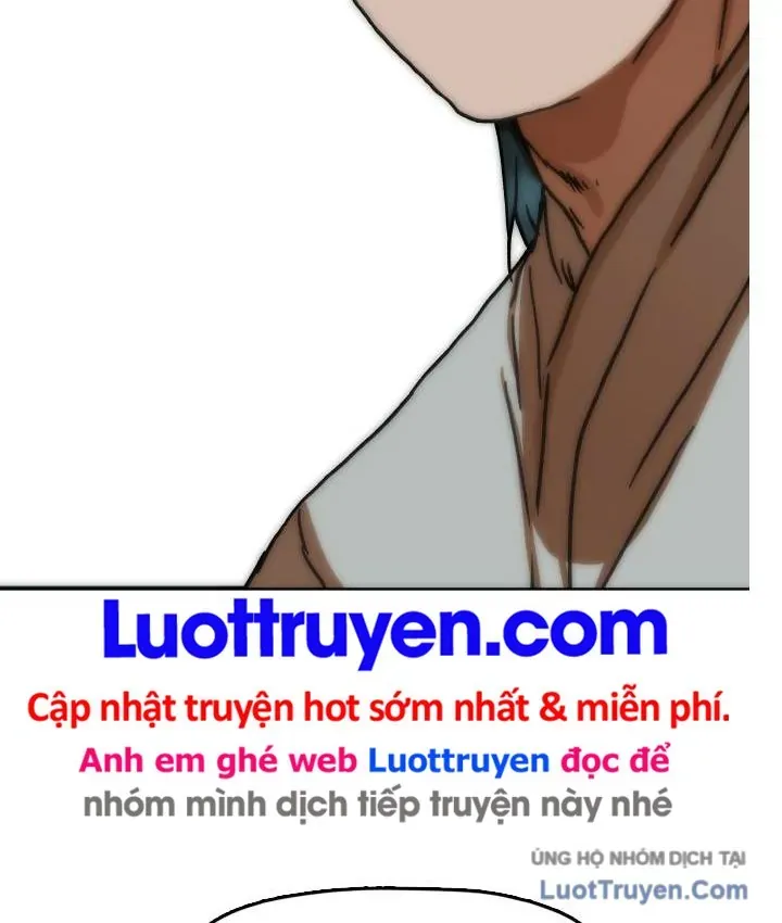 Hàn Băng Liệt Hỏa Chapter 35 - 125