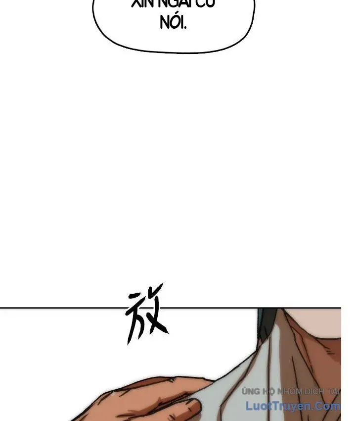 Hàn Băng Liệt Hỏa Chapter 35 - 127