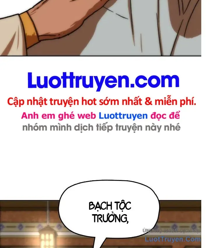 Hàn Băng Liệt Hỏa Chapter 35 - 128