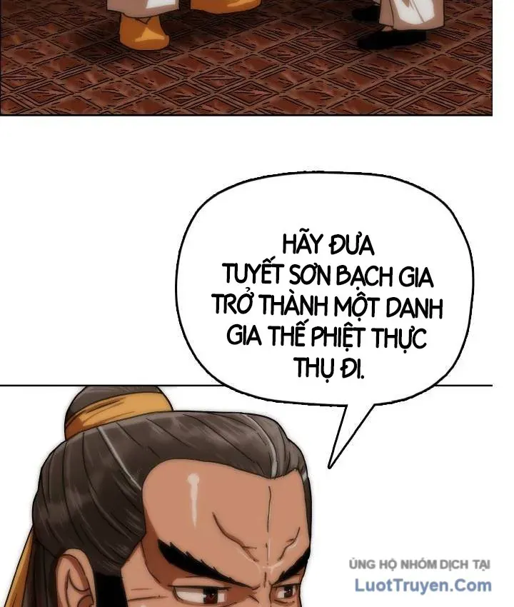 Hàn Băng Liệt Hỏa Chapter 35 - 130