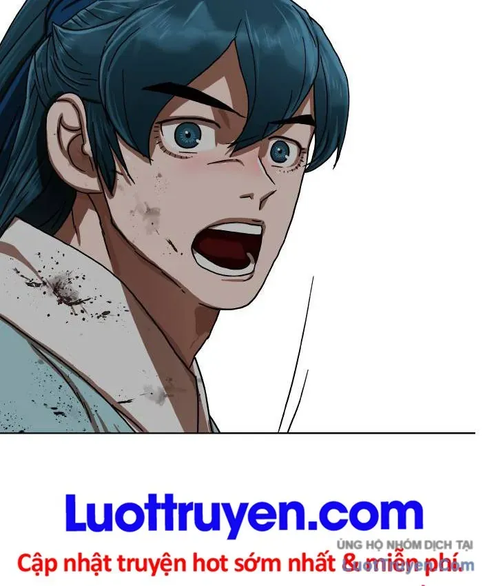 Hàn Băng Liệt Hỏa Chapter 35 - 14