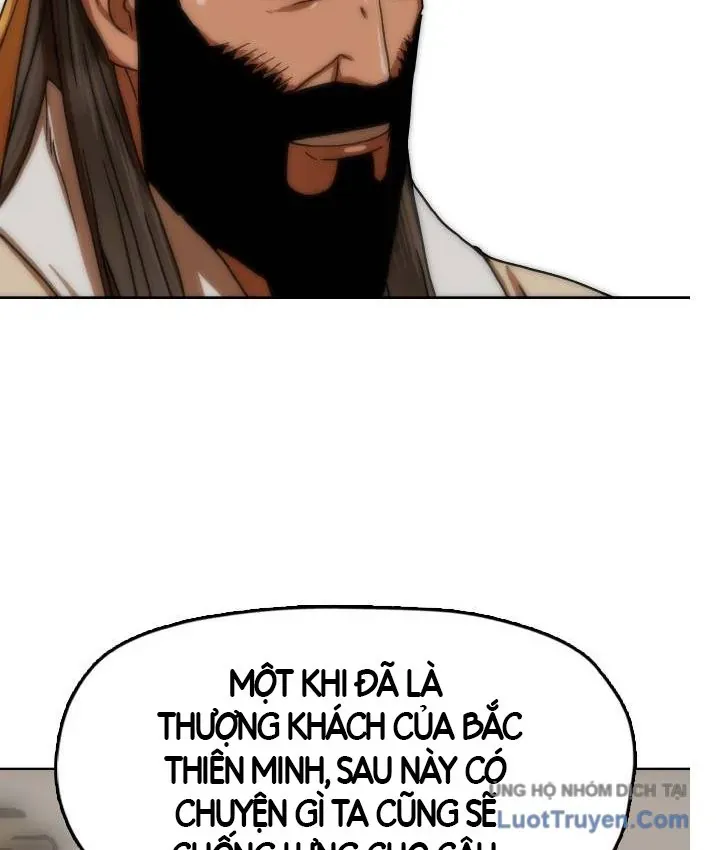 Hàn Băng Liệt Hỏa Chapter 35 - 131
