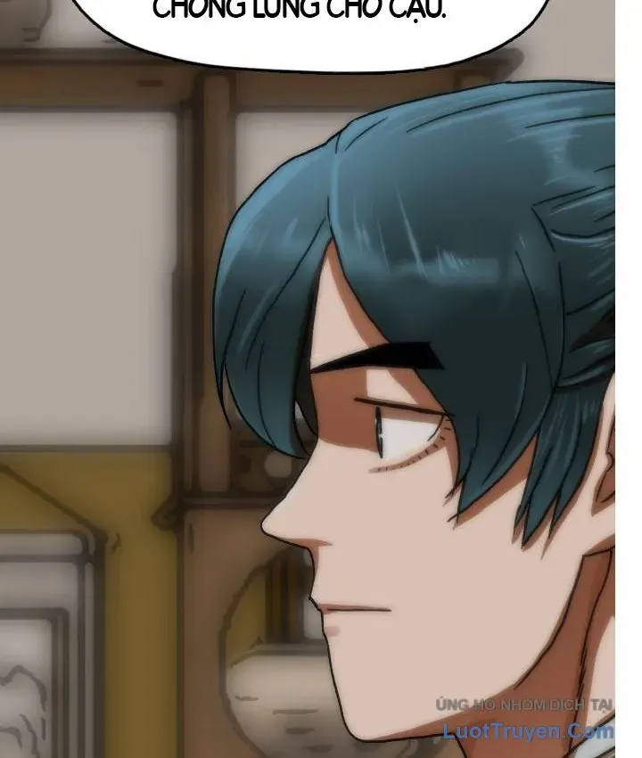 Hàn Băng Liệt Hỏa Chapter 35 - 132