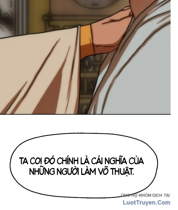Hàn Băng Liệt Hỏa Chapter 35 - 133