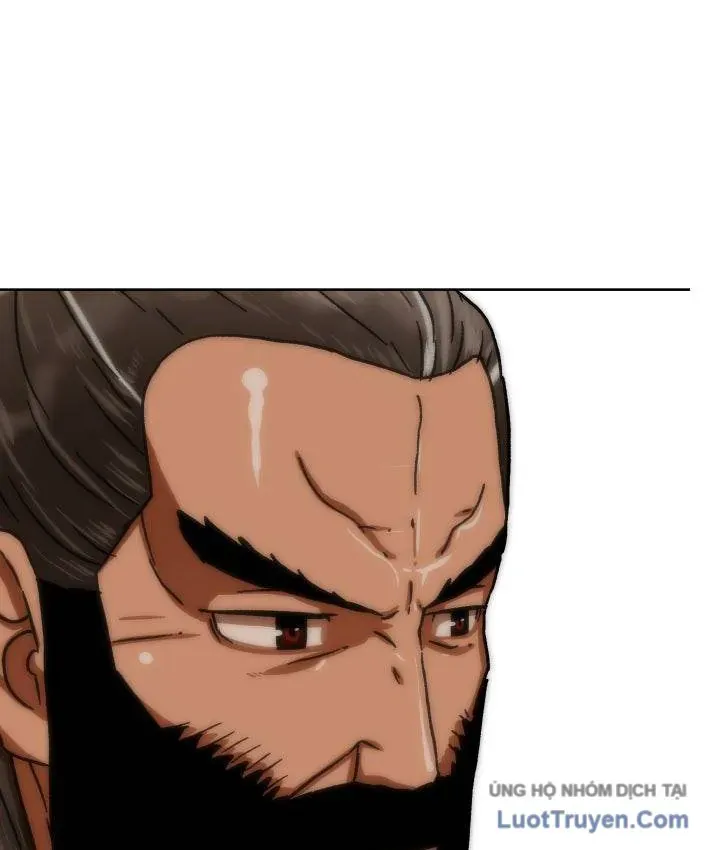 Hàn Băng Liệt Hỏa Chapter 35 - 134