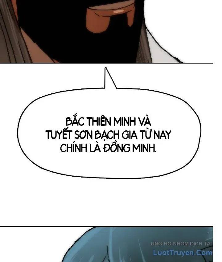 Hàn Băng Liệt Hỏa Chapter 35 - 135