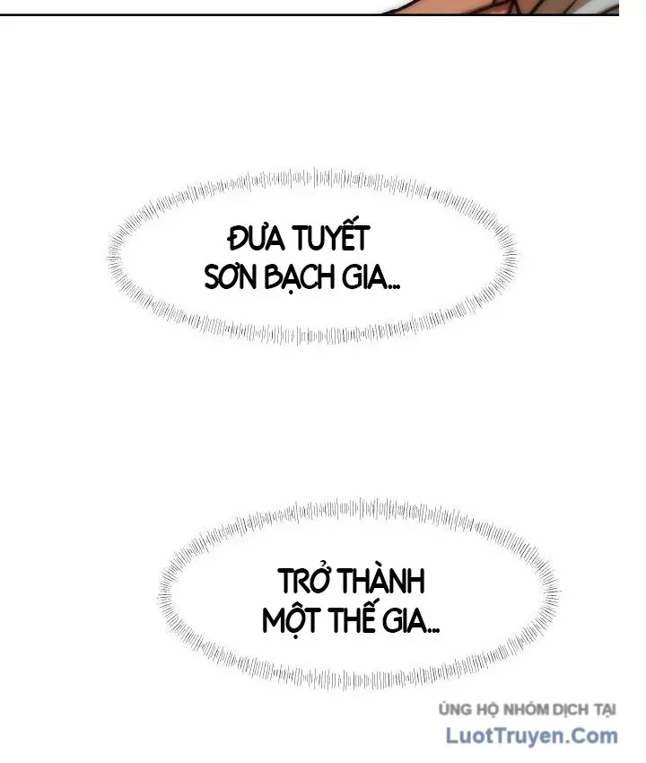 Hàn Băng Liệt Hỏa Chapter 35 - 137