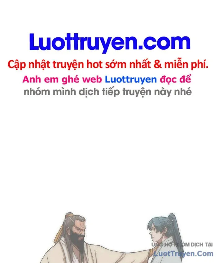 Hàn Băng Liệt Hỏa Chapter 35 - 138