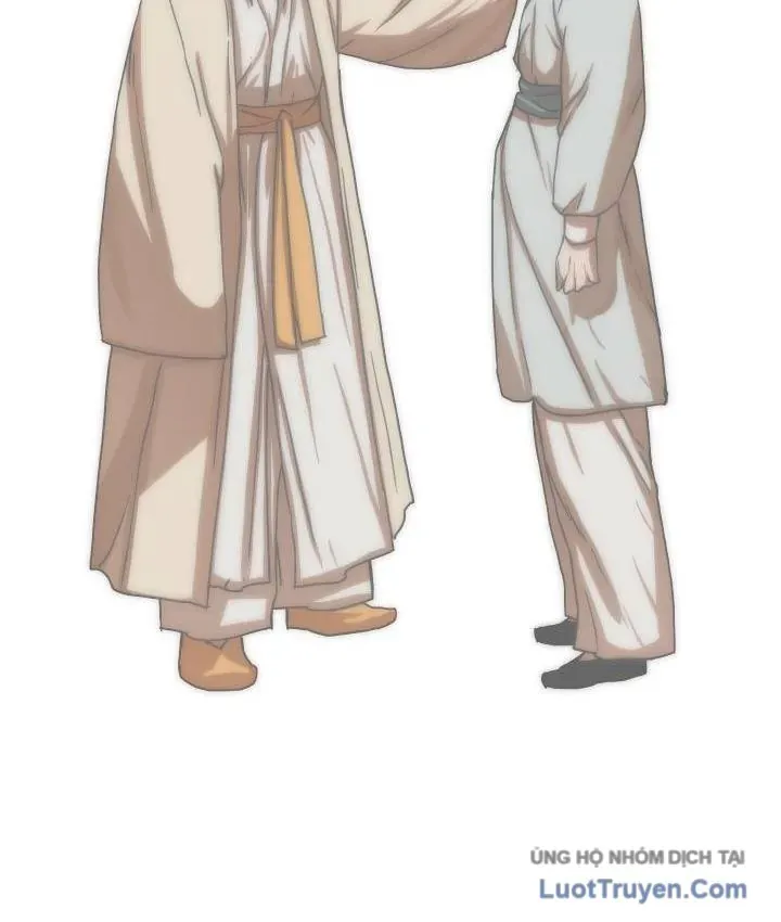 Hàn Băng Liệt Hỏa Chapter 35 - 139