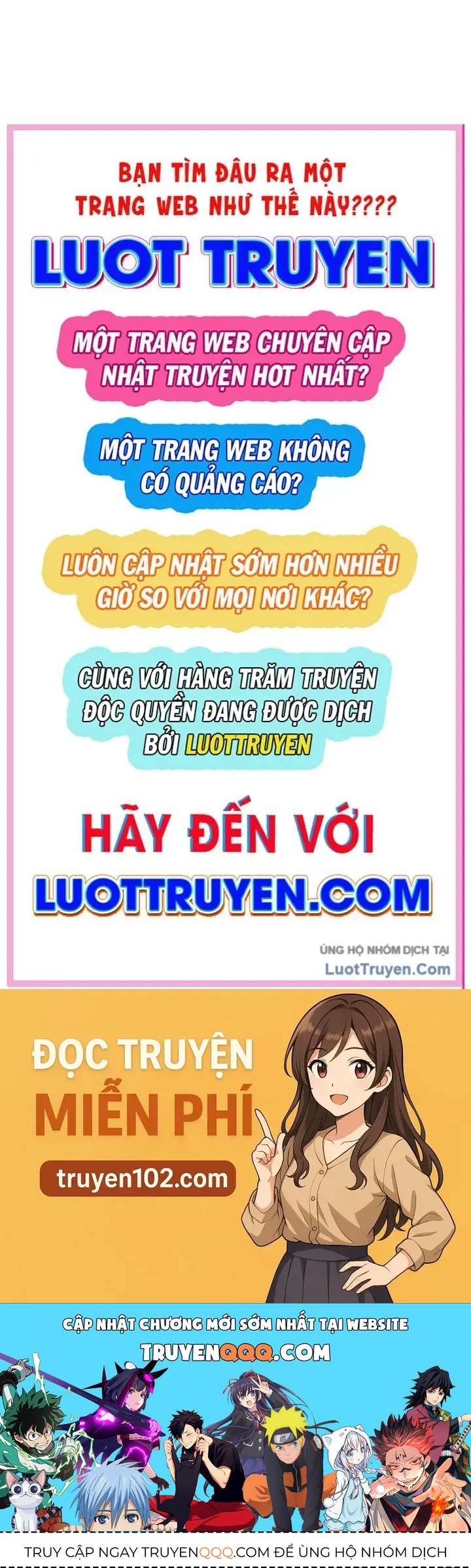 Hàn Băng Liệt Hỏa Chapter 35 - 140