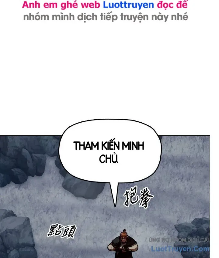 Hàn Băng Liệt Hỏa Chapter 35 - 15