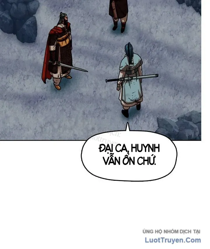 Hàn Băng Liệt Hỏa Chapter 35 - 16