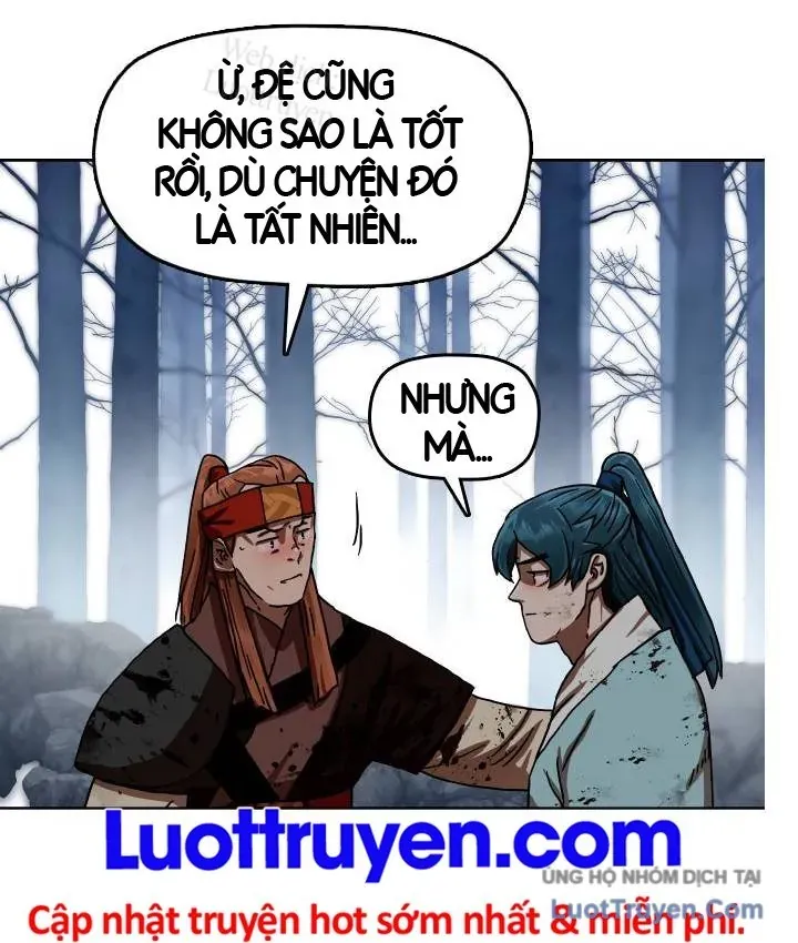 Hàn Băng Liệt Hỏa Chapter 35 - 17
