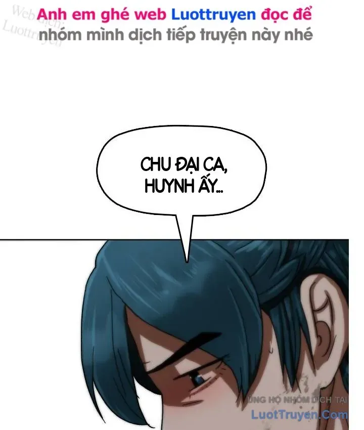 Hàn Băng Liệt Hỏa Chapter 35 - 18