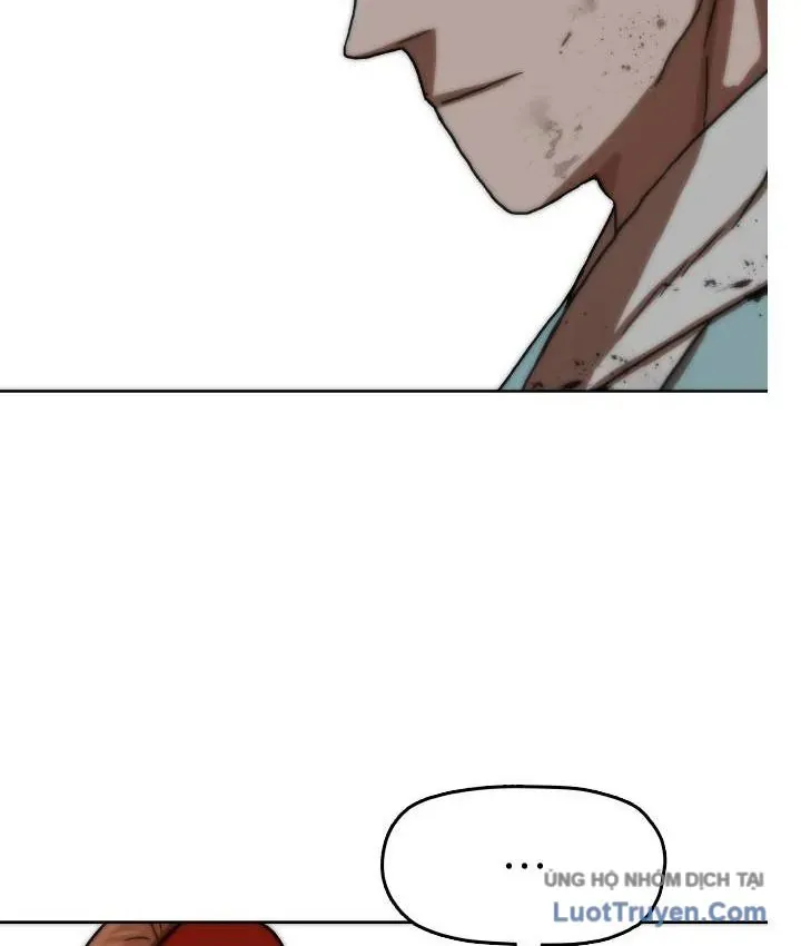 Hàn Băng Liệt Hỏa Chapter 35 - 19