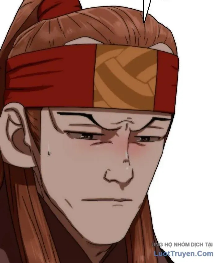 Hàn Băng Liệt Hỏa Chapter 35 - 20