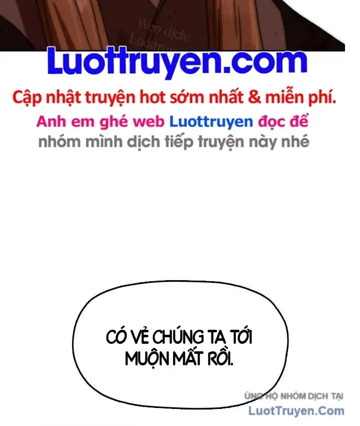 Hàn Băng Liệt Hỏa Chapter 35 - 21